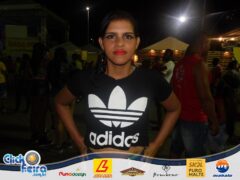 Pipoca (Domingo)